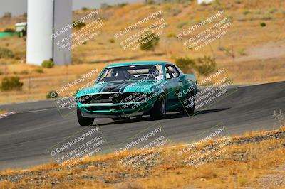 media/Oct-26-2024-Cobra Club (Sat) [[ed594ebad6]]/Blue Group/Session 1 (Turn 6)/